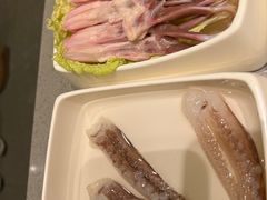 -海底捞火锅(铂澜大象城店)