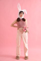 -专注孕妇照亲子照·纪田摄影