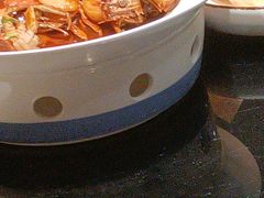 -王记姚家味·地道苏帮菜(凤凰街店)