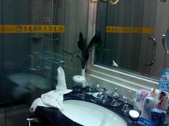 android_upload_pic-茂名熹龙国际大酒店(人民广场高铁站店)