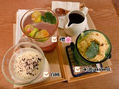 -丰一(武昌店)
