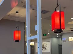 -吉野家(复兴路第二餐厅店)