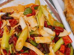 -瑞杰烧烤店·24小时营业(山东路店)