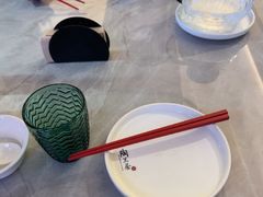 -陶兰居·香港饭店·海鲜大排档(圆融时代广场店)