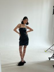 -柒薇映画7v Fix·孕照馆