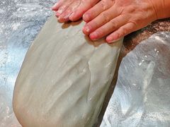 -金太粽(上海弄堂第一粽店)