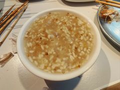 -不是烧烤·武汉烧烤·地道湖北菜(大成路店)