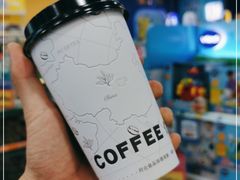 -TOYSRUS玩具反斗城(大连恒隆广场店)