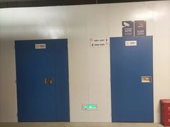 -StorHub 趣存自助仓·迷你仓(曹杨店)