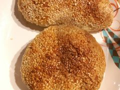 -老城南.鸭血粉丝汤(夫子庙店)