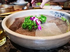 -小龙坎火锅(春熙太古里店)