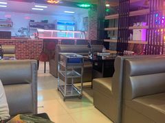 -老卜奎齐齐哈尔烤肉(人民东路店)