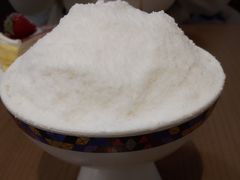 -糖纸甜品(印象城店)