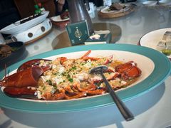 -柳莺湖上·湖景餐厅·江南菜(西湖店)