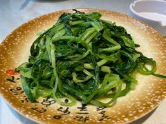 -朱家小厨(红塔西路店)