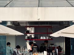 -UNIUNI(凯瑟琳广场店)