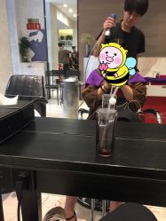 -恒沙廊