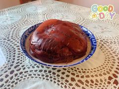 -佳麦烘焙(姚港路店)