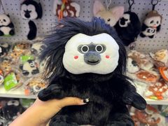 -燕莎奥特莱斯购物中心