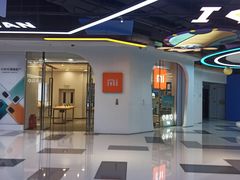 -小米之家(南城民盈国贸城店)