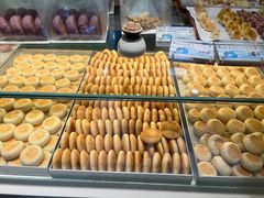 -好一朵茉莉花(老门东店)