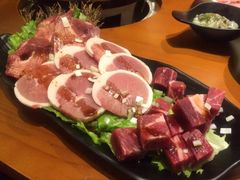 -牛家酒场(7mall店)