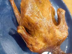 -煲煲掂风味煲仔饭餐厅(西区店)