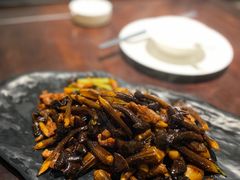 -茶叁酒肆·楚味江湖(菱角湖店)
