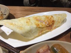 -云上千禾(水上店)