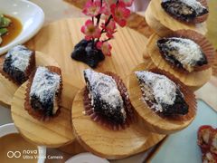 -新金盛·海鲜酒楼(盐田店)