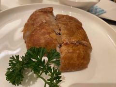 -莆田餐厅PUTIEN(西安万象天地店)