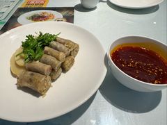 -新疆兵团食府清真(马连道店)