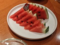 -巴盟人家·内蒙地方菜(华丽家族店)