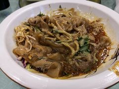 -金沙滩海鲜餐厅(梅江龙水园店)