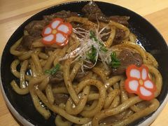 -隐月· 㐂和食屋(芝罘万达公馆店)