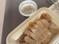 -廣順興(六里桥店)