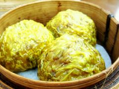 -香港蓮香樓(上環店)