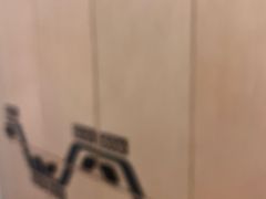 -尚荟汤泉生活馆