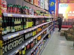 -福达坊批发城(汉阳黄金口总店)