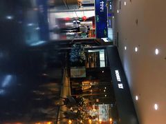 -哈根达斯(SM店)