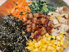 -米村拌饭(杭州国大城市广场店)