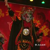 成都旅游吃住玩行综合攻略