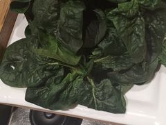 -好彩猪肚鸡(正弘城店)