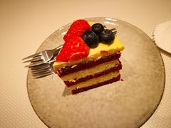-BAKER&SPICE(国金中心商场店)