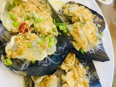 -长平老姿娘夜粥(平东一街店)
