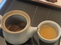-墨泉峰味(润和国际广场店)