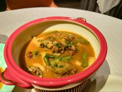 -许家菜.艺创菜(仁和新城店)