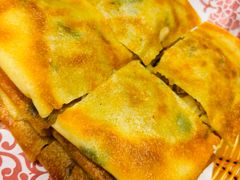 -味道工厂楚虾王(龙虾城店)