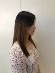 -逸丝风尚