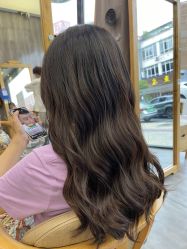 -星格造型·Hair Salon